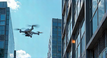 Technologische Innovationen im "Tatort" (4/10)