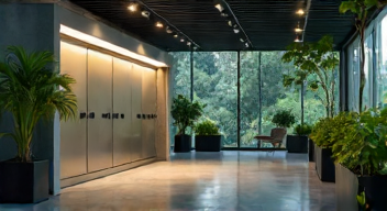 Technologische Innovationen im Tierschutz (4/10)