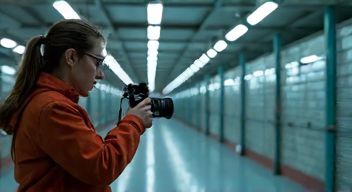 Technologische Innovationen in Actionfilmen (4/10)