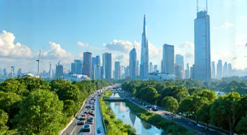 Technologische Innovationen und ihre Auswirkungen (4/10)