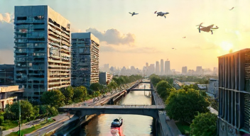 Technologische Trends und ihre Auswirkungen (4/10)