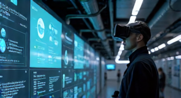 Technologische Trends und ihre Umsetzung (4/10)