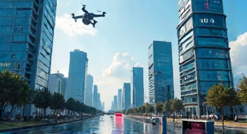 Technologischer Einfluss auf die Medienlandschaft (4/10)