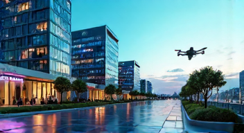 Technologischer Fortschritt und ADHS: Eine neue Perspektive (4/10)