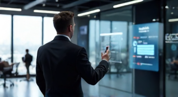 Technologischer Fortschritt und Quiz-Formate (4/10)