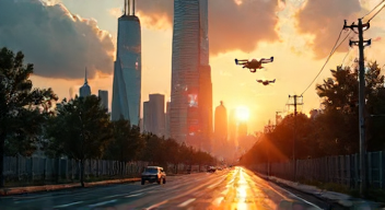 Technologischer Fortschritt und seine Schattenseiten (3/10)