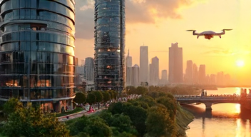 Technologischer Fortschritt und Verantwortung (4/10)