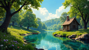 Tom Sawyer: Entdecke Abenteuer, Mediathek und Synchronsprecher von 2026