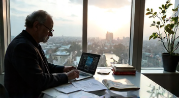 Transparenz von KI-gestützten Inhalten (6/10)