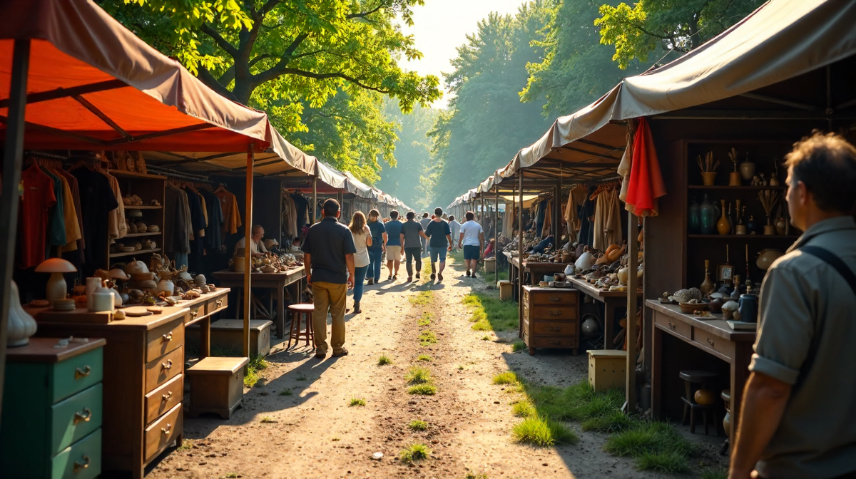 Trödeltrupp, Wiederholung, Online-Verfügbarkeit: So verpassen Sie nichts!