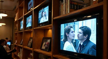 TV-Tipps für Conni-Fans (6/10)