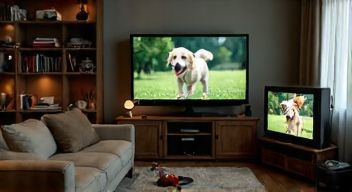 TV-Tipps für Hundeliebhaber (4/10)