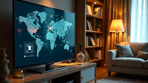 TV-Wiederholung von "Länderspiegel": Mediathek, Streaming und Tipps entdecken