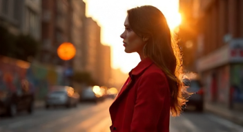 Veränderung der Inhalte durch neue Herausforderungen (10/10)