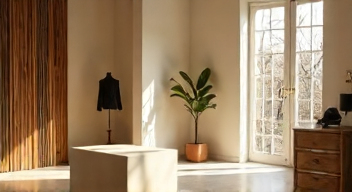 Verantwortung der Modeindustrie (4/10)