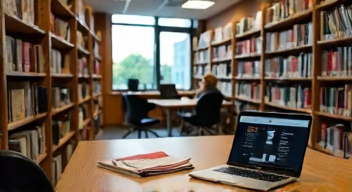 Verfügbarkeit in Mediatheken (2/10)