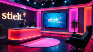 Wer stiehlt Till Reiners die Show? Ein Blick auf TV, Mediatheken und Gäste