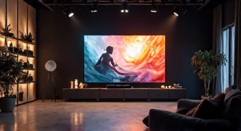 Wiederholung im Fernsehen: Ein Blick auf die Möglichkeiten (2/10)