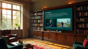 Wiederholung von "A United Kingdom": Alle Infos zur Ausstrahlung, Mediathek, Bewertung