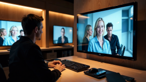 Wiederholung von "Mach dich ran": TV-Highlights, Mediathek, Sendung