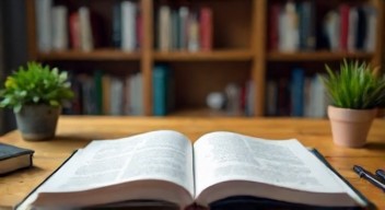 Wiederholungen als Lerninstrument (3/10)