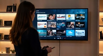 Wiederholungen und Mediathek von 3sat (2/10)