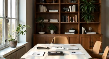 Wiederholungsmöglichkeiten der Show (2/10)