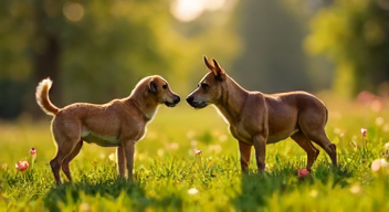 Wirtschaftliche Anreize im Tierschutz (8/10)