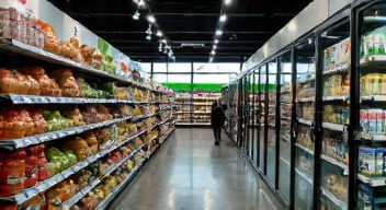 Wirtschaftliche Aspekte des Fastens