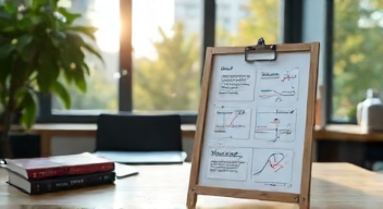 Wirtschaftliche Aspekte des Quizformats (8/10)