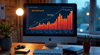 Wirtschaftliche Aspekte des Streamings (8/10)