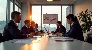 Wirtschaftliche Aspekte emotionaler Reaktionen (8/10)