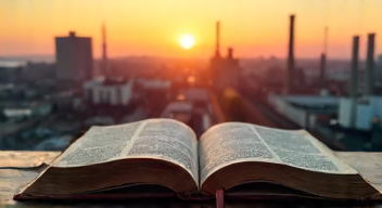 Wirtschaftliche Aspekte in Zeiten des Wandels (7/10)