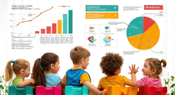 Wirtschaftliche Aspekte von Kinderunterhaltung (7/10)