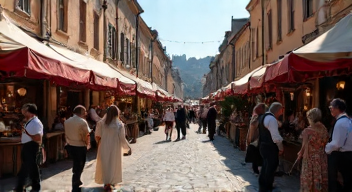 Wirtschaftliche Aspekte von Unterhaltung (9/10)