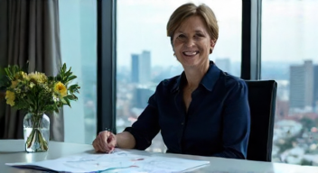 Wirtschaftliche Auswirkungen emotionaler Bindung (8/10)