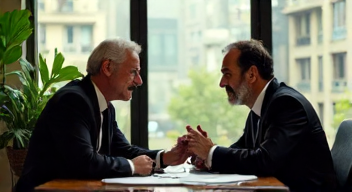 Wirtschaftliche Auswirkungen humorvoller Geschichtsdarstellungen (8/10)