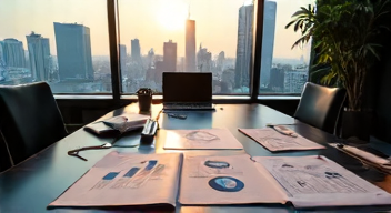 Wirtschaftliche Auswirkungen von TV-Formaten auf die Gründerszene (8/10)