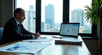 Wirtschaftliche Chancen und Herausforderungen von ADHS (8/10)