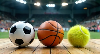 Wirtschaftliche Einflüsse auf den Sport (7/10)