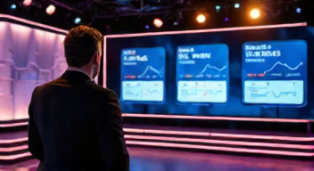 Wirtschaftliche Einflüsse auf Quizshows (7/10)