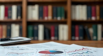 Wirtschaftliche Faktoren und ihre Relevanz (8/10)