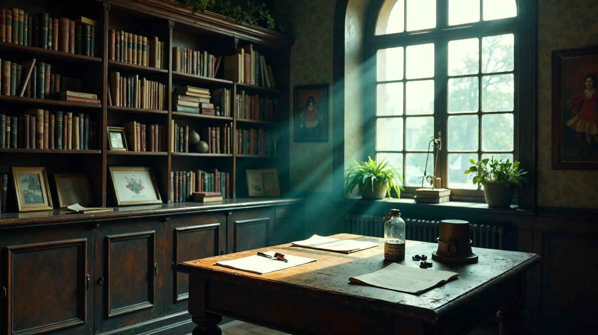 X-Factor: Das Unfassbare - Wiederholung, Mystery, Mediathek erleben