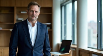 ZDF-Experte für TV-Formate (2/10)