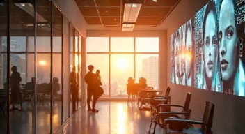 Zukunft der emotionalen Intelligenz (4/10)