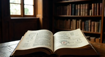 Zusammenfassung der Erkenntnisse aus "RONZHEIMER" (10/10)