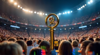 Zuschauerbindung als Schlüssel zur Zukunft (9/10)