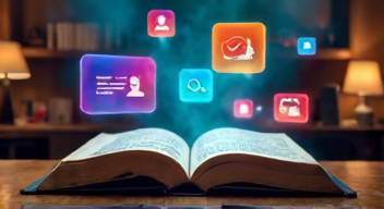 Zuschauerbindung im Fokus (6/10)