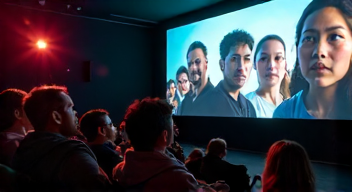 Zuschauererfahrungen und die Rezeption von Dokus (10/10)